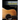 Easy Songs for Guitar. Vol 2