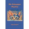 The Catnapper Mystery