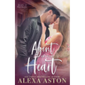 Agent of the Heart: A Small-Town Romance