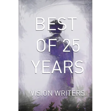 Best of 25 Years: Vision Writers