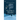 The Feather Room