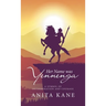 Her Name Was Yennenga: A Symbol of Determination and Courage