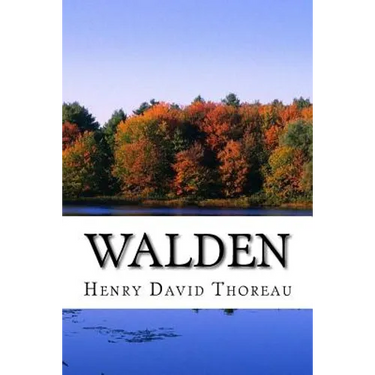 Walden