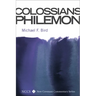 Colossians and Philemon