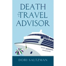 Death of a Travel Advisor