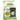 Cannabis & Cannabis Cookbook: A Complete Guide on How to Grow Marijuana Indoors, Make Delicious CBD and THC Sweet Edibles and Cannabis Edible Entrees