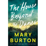 The House Beyond the Dunes