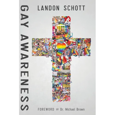 Gay Awareness