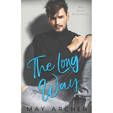 The Long Way