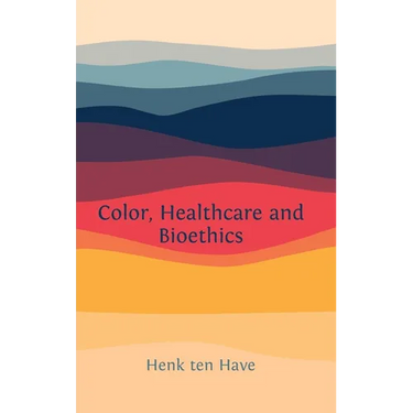 Color, Healthcare and Bioethics