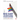 Big Gay Adventures in Education: Supporting LGBT+ Visibility and Inclusion in Schools