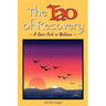 The Tao of Recovery: A Quiet Path to Wellness