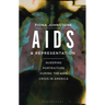 AIDS and Representation: Queering Portraiture during the AIDS Crisis in America