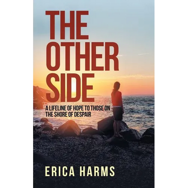 The Other Side: A Lifeline of Hope to Those on the Shore of Despair