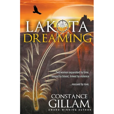 Lakota Dreaming