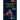 Stock Market Crashes