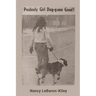 Peabody Girl Dog-gone Good