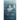 A Sea of Spectres