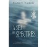A Sea of Spectres