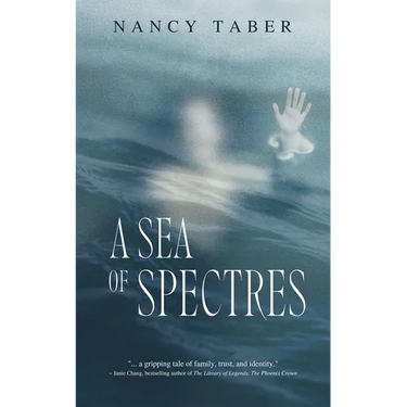 A Sea of Spectres