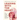 Leading With The Heart: The Courage to Trust Your Inner Wisdom and Rewrite Your Life