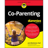 Co-Parenting for Dummies