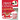 Merry Christmas Gabriella - Xmas Activity Book: (Personalized Children's Activity Book)