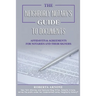 The Neighborly Notary's Guide to Documents: Affidavits & Agreements for Notaries and Their Signers