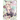 How Not to Summon a Demon Lord (Manga) Vol. 6