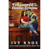 Treasured by the Himbo Zombie