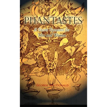 Phantastes