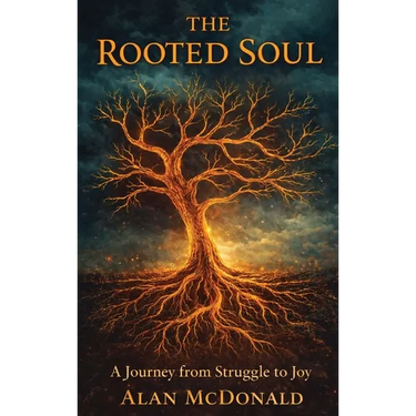 The Rooted Soul