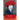 Not Art