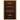 The Book of Days: A Miscellany of Popular Antiquities in Connection With the Calendar V1