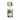 Guide to New Zealand Gin 2021