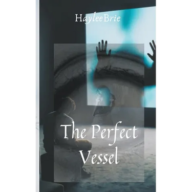 The Perfect Vessel