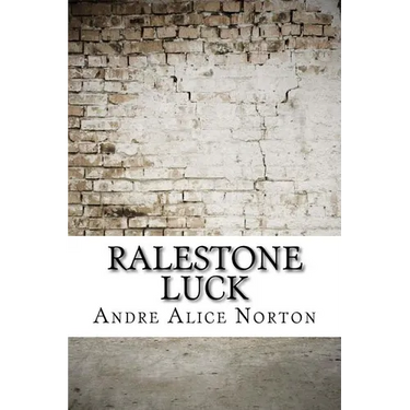 Ralestone Luck