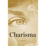 Charisma