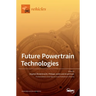 Future Powertrain Technologies