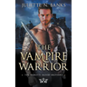 The Vampire Warrior