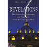 Revelations