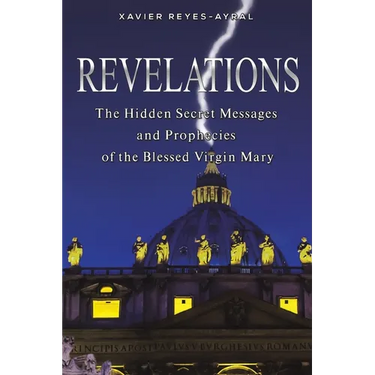 Revelations