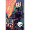 Dark Days