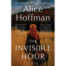 The Invisible Hour
