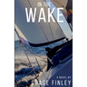 In The Wake