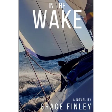 In The Wake