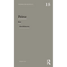 Peirce for Architects