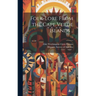 Folk-lore From the Cape Verde Islands ..; v.2