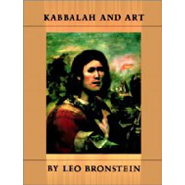 Kabbalah and Art