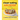 Clean Eating Air Fryer Cookbook: 70 Healthy Whole-Food Recipes
